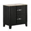 Ensemble de chambre à coucher pour très grand lit 2 pièces Opel-1761437688-1761437695