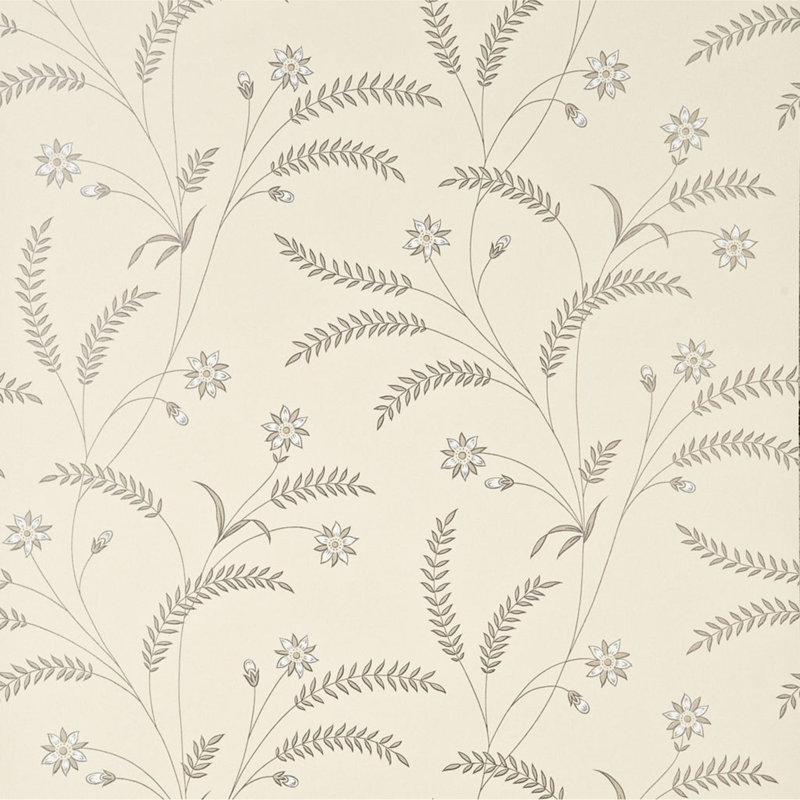 Scampston 32.97' L x 20.47" W Wallpaper Roll