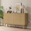 Buffet Modern Modern-591701658