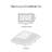 Filling Comforter Pattern,