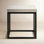 Brayton 20" End Table