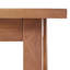 Table d'appoint Broadi-100694829