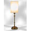 Artemiusz Metal Lamp-286869517