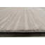 LAZER 12674-190 LT GRIS-112882922