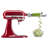 KitchenAid® 7 Blade Spiralizer Plus with Peel, Core and Slice