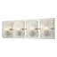 Morgan 3-Lt Bath/Vanity Light - Black-1575867925-1587158036-1587158039