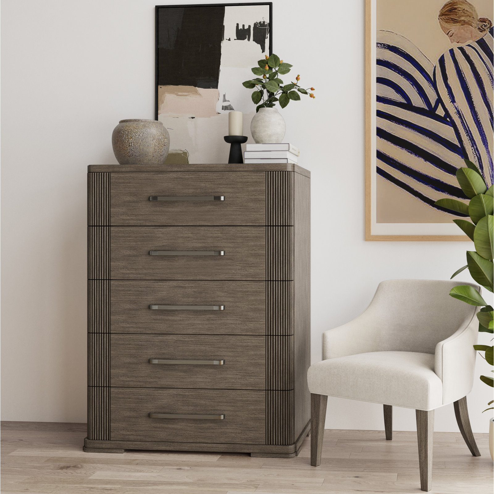 Montego Dining Armchair