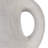 Tahara 64oz. Pitcher