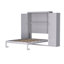 Armoire avec armoires Murphy-1340740124-1332661583