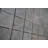 Valencia 2x2 Tumbled Mosaic