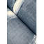 Abstract Wallpaper Roll-299009715