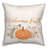 Throw Pillow-1427772578