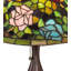 Tiffany Table Lamp
