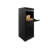 Package delivery Boxes for Outside-92303216