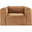 Fauteuil Carmean-179068281