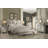 Castellano Upholstered Bench with Button Tufted-58702888