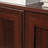 St. Nicholas Standard Bookcase-1062069916-991939266