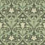 Ribbon Lily - Wallpaper-1014205823-1014205822