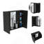 Pharmacie Wenge-1958266243