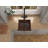 ANZZI Tidal 16 " Rectangular Bathroom Sink