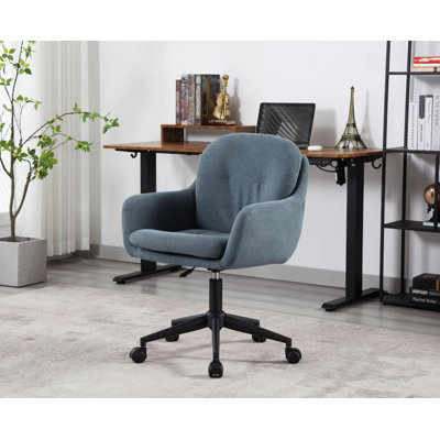 Riepke Office Chair