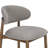 Deloris Dining Chair-1746356988