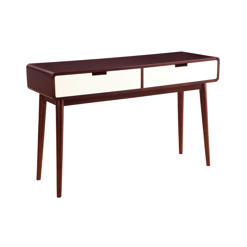 Console 47 po Dalany