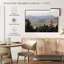 Montagnes Adirondack-254821319-254821316