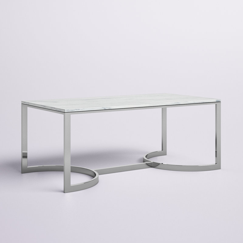 Table basse Gwen