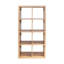 Rangement pour 8 cubes Smart Cube-522075633