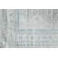 Tapis gris Freya-1467497317