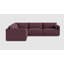 Eva Modular Sectional-1381079634