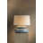 Pia 1 Light Table Lamp by Hilary Matt for Mitzi-126674591