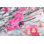 Averymarie Chinese New Year - Photographie sur toile tendue