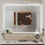 Modern Modern-668002652