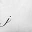 Housse et insert d'oreiller carré-32554735-32554750-32554736