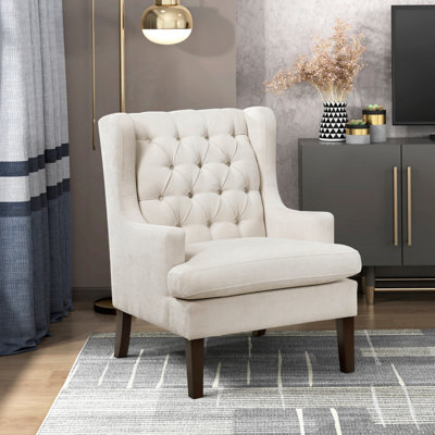 Mobilier de salon 1pc