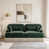 Dark Green est en rupture de stock