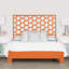 Lit standard Honeycomb-41283319-73221410