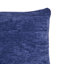 Housse de coussin Domer-87784957-87784958-116826520