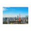 Wall Art on Canvas-976935019