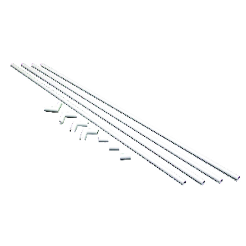 Kit CordMate pour dissimuler des câbles