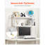 Book Display