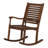 Raiah Acacia Outdoor Chair-1674839565