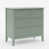 Mint Green est en rupture de stock