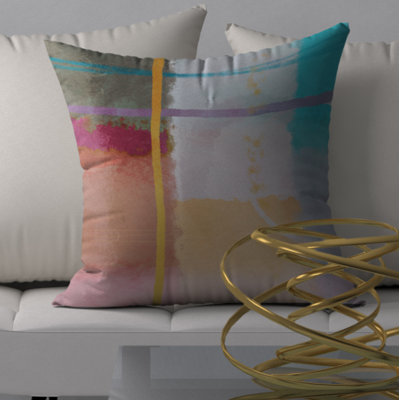  Housse de coussin Divine More