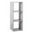 100cm H x 33cm W Standard Bookcase-86917159
