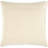 Galey Alix x Livabliss Elliot Accent Pillow-129598367-129598366-129598369