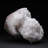 Quartz Crystal Cluster