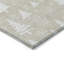 Tapis tissé à la machine Xhevrie-596179567